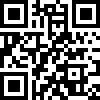 https://mehrnews.com/xZ7zp