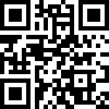 https://mehrnews.com/xpdV2