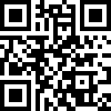 https://mehrnews.com/xpvt8