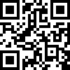 https://mehrnews.com/x3csCT