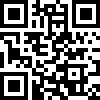 https://mehrnews.com/xL77r