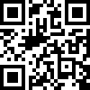 https://mehrnews.com/x347wS