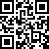 https://mehrnews.com/x34wjz