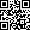 https://mehrnews.com/x37yhS