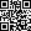 https://mehrnews.com/xSMgZ
