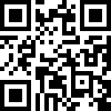 https://mehrnews.com/xZMMN