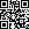 https://mehrnews.com/xPJQ8