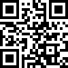 https://mehrnews.com/x38FHW