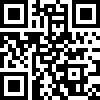 https://mehrnews.com/xqB2b