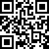 https://mehrnews.com/x37XZx