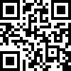 https://mehrnews.com/x3bfxN