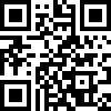 https://mehrnews.com/x3bNtf