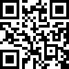 https://mehrnews.com/xXJwQ
