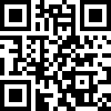 https://mehrnews.com/xWBXS