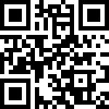 https://mehrnews.com/xdczd