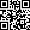 https://mehrnews.com/xKt3S