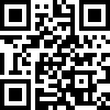 https://mehrnews.com/x32nZv