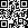 https://mehrnews.com/x3bWGQ