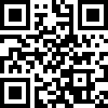 https://mehrnews.com/x3d8c5