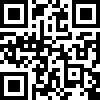 https://mehrnews.com/x3bnjg