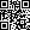 https://mehrnews.com/xW7h6