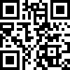 https://mehrnews.com/xQVWD