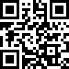 https://mehrnews.com/x39wZP