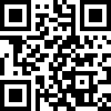 https://mehrnews.com/x3b8ZS
