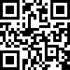 https://mehrnews.com/x36449