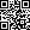 https://mehrnews.com/x3b7Vf