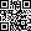 https://mehrnews.com/xp8Y5