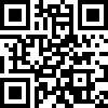 https://mehrnews.com/xRR6n