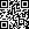 https://mehrnews.com/x36mYL