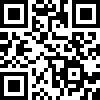 https://mehrnews.com/x32bqp