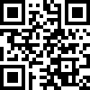 https://mehrnews.com/x37xDw