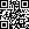 https://mehrnews.com/xRV98