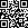 https://mehrnews.com/x3czSS