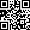 https://mehrnews.com/x3ds4b