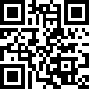 https://mehrnews.com/xMzcQ