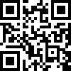 https://mehrnews.com/xPZDf