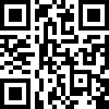 https://mehrnews.com/x39xZy