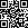 https://mehrnews.com/x3d332