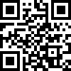 https://mehrnews.com/x38fsm