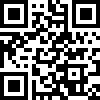 https://mehrnews.com/x3d6Xc
