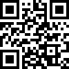 https://mehrnews.com/x39LV6