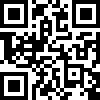https://mehrnews.com/x39ZGY