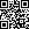 https://mehrnews.com/x3cqFn
