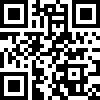 https://mehrnews.com/xQtRR