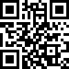 https://mehrnews.com/xnh8X