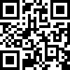 https://mehrnews.com/x3ckQF